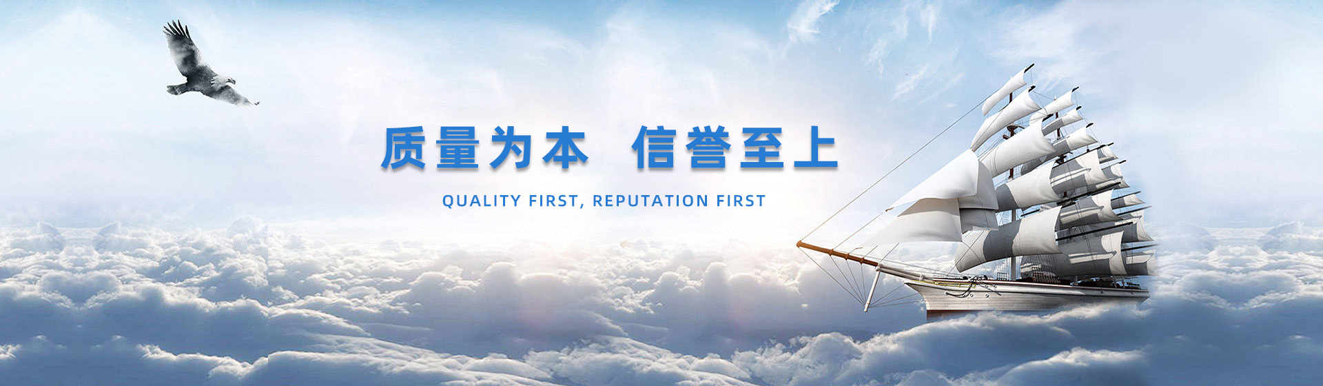 田家庵分气缸厂家|田家庵分汽包|田家庵蒸汽分气缸|田家庵锅炉分汽缸|田家庵分汽缸